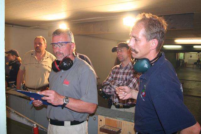 Bilder 7. Cup 2006 044.jpg